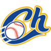 Charros APK