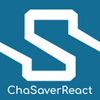 ChaSaverReact APK