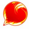 Chat Caliente APK