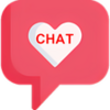 Chat Libre
