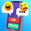 Chat Master APK