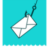 Chat Message Tracker Remote