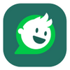 Chat Tracker