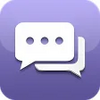Chat Watch
