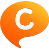 ChatON APK