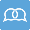 Chatrandom APK