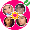 Chatroulette APK