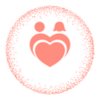 ChatYamo APK