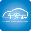 cheanyun APK