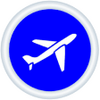 Cheap Flights APK