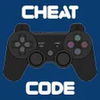 Cheat Code Playstation 2 APK