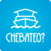 CheBateo APK