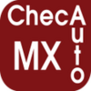 ChecAuto MX APK
