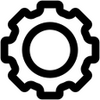 check android 10 update ,software update APK