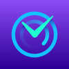 Check Internet Data Usage APK