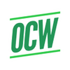Online Check Writer APK