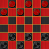 Checkers APK