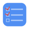 Checklist APK