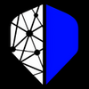 Checkout Mind Pro