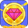 Cheery Ruby - Easy Gift APK