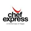 Chef Express APK