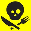 ChefsFeed - Dining Reviews