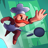 Chefy-chef APK