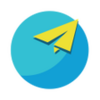 Chemistry Physics simulation APK