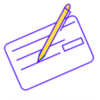 Cheque Printing Software