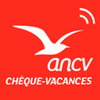 Chèque-Vacances APK