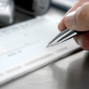 Cheque Writer Creation APK