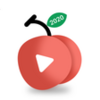 Cherry Browser Fast and Secure Browser APK