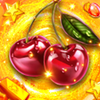 Cherry Delight APK