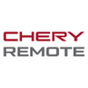 CHERY Connect