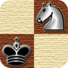 Chess APK