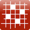 Chess Book Study Pro