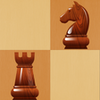 Chess APK