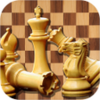 Chess King- Multiplayer Chess