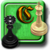 Chess Mania APK