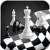 Chess offline APK