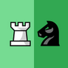 Chess APK