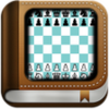 Chess PGN reader APK
