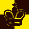 Chess Problems, tactics, puzzles APK