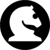 ChessBack APK