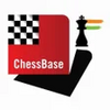 ChessBase India APK