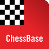 ChessBase Mobile APK