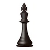 Chessmate APK