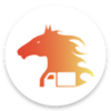 Chetak APK