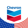Chevron APK