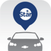 ChevyStar APK